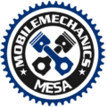 Mobile Mechanic in Mesa, AZ