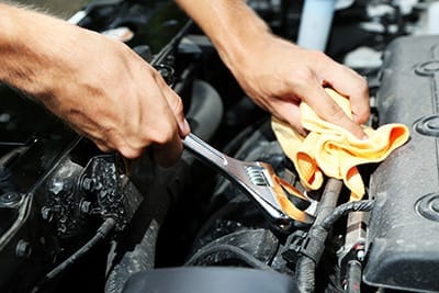 Radiator Repair Service In Spokane WA