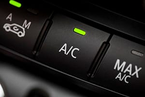 Car AC Repair And Recharge Mesa Arizona 85201
