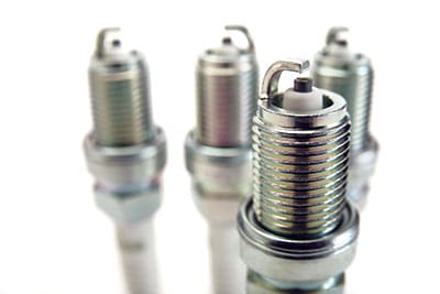 Fuel Pump Repair In Mesa Arizona 85201
