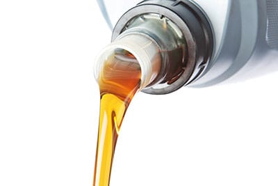 How to Check Your Car Oil Mesa Arizona 85201