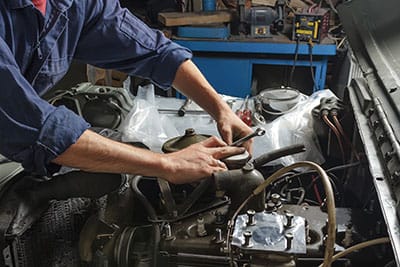 Issues Your Mechanic Can Find in a Used Car Mesa Arizona 85201