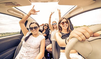 Our Full Car Diagnostics Test Include Mesa Arizona 85201